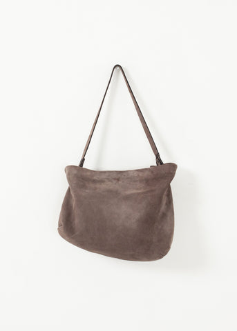 Image of Fantasma Bag in Mud