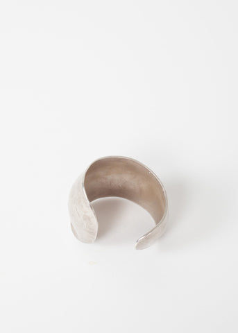 Image of Bracelet 84 in Silver