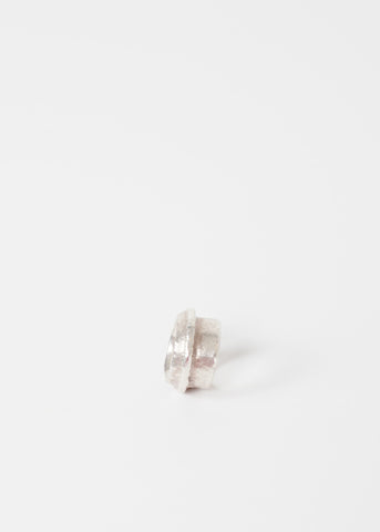 Image of Ring 56 in Silver
