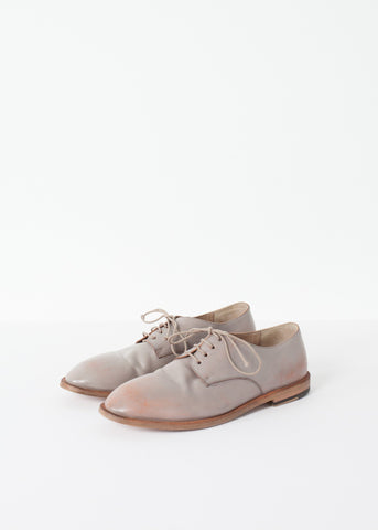 Image of Stiro Oxford in Slate