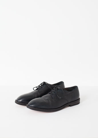 Image of Stiro Oxford in Black