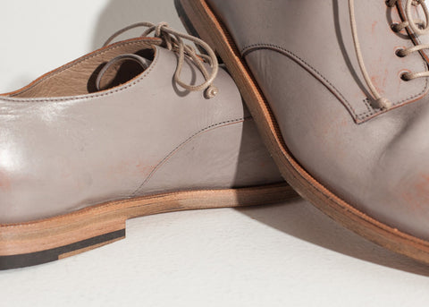 Image of Stiro Oxford in Slate