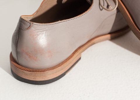 Image of Stiro Oxford in Slate