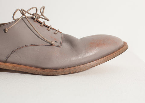 Image of Stiro Oxford in Slate