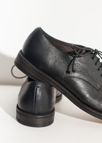Image of Stiro Oxford in Black