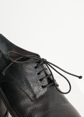 Image of Stiro Oxford in Black