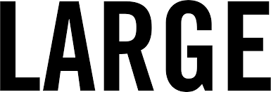 Image of Taban Coat in Phantom