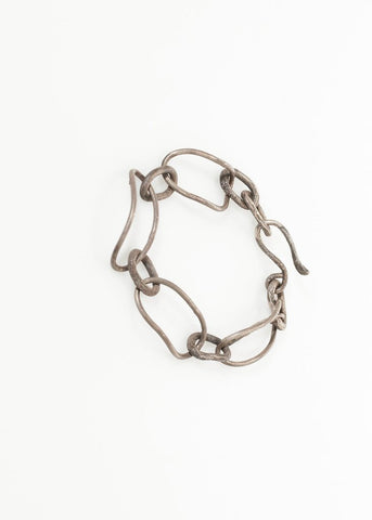 Image of Bracelet 41 in Silver