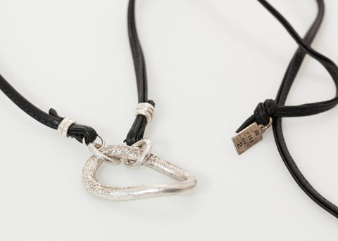 Image of Bracelet 65 in Black