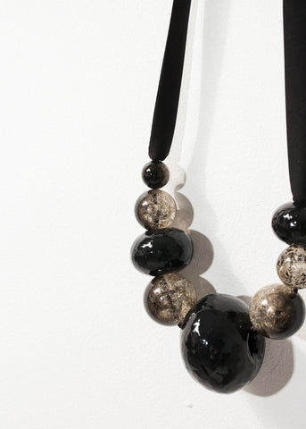 Image of Anchor Necklace