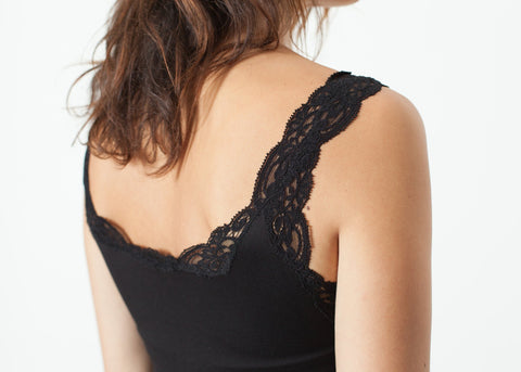 Image of Delicious Camisole