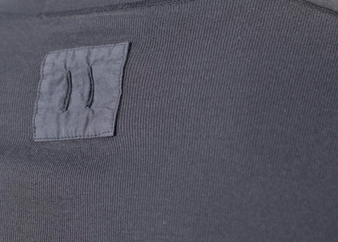 Image of Secon Shale Shirt in Slate