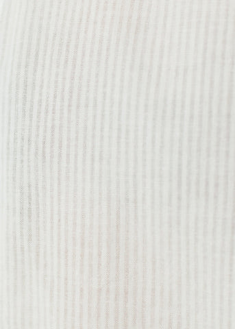 Image of Hempel Shirt in White